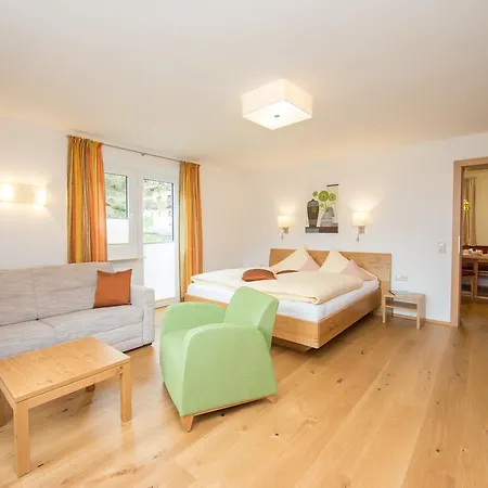 Schwaiger Zell Am *
