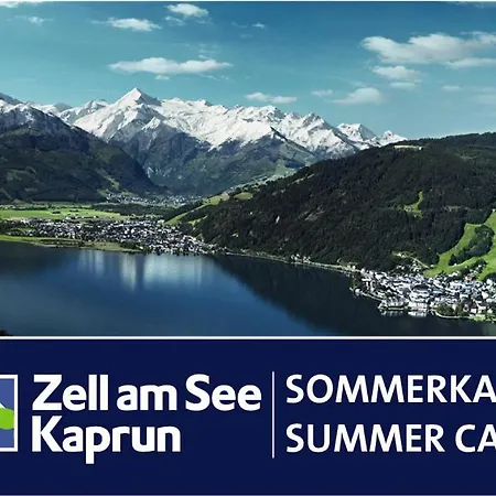 Schwaiger Apartmán *