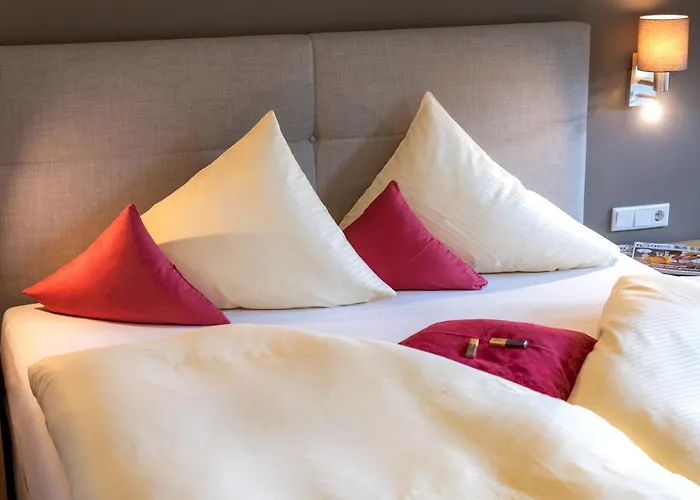 Schwaiger Appartement Zell am See