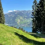 Lägenhet Schwaiger *
