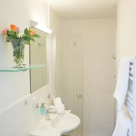 Schwaiger * ツェル アム ゼー